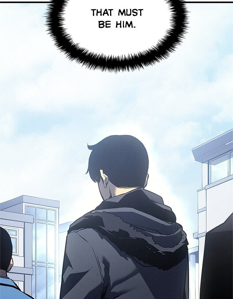 Solo Leveling, chapter 179.02, page 19