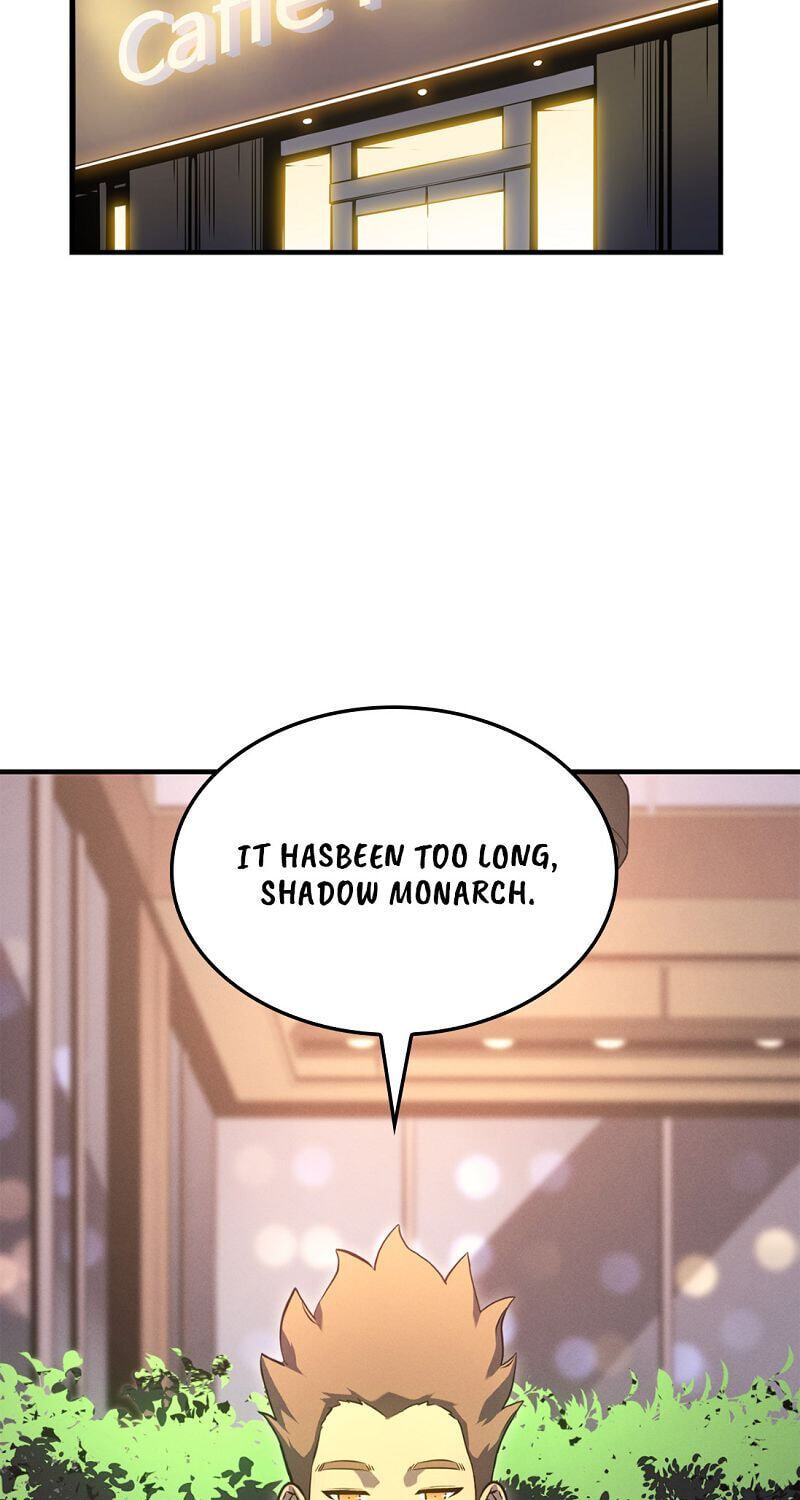 Solo Leveling, chapter 179.4, image 75