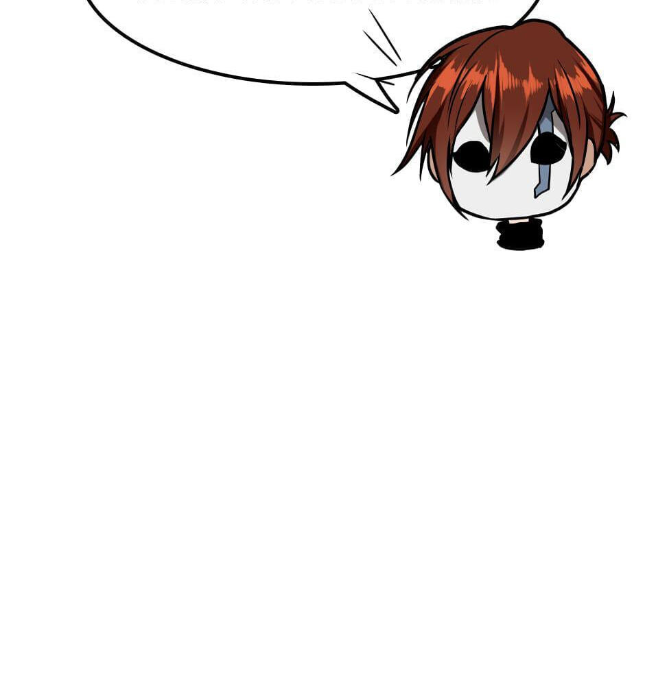 The Beginning After the End, chapter 58, image 50