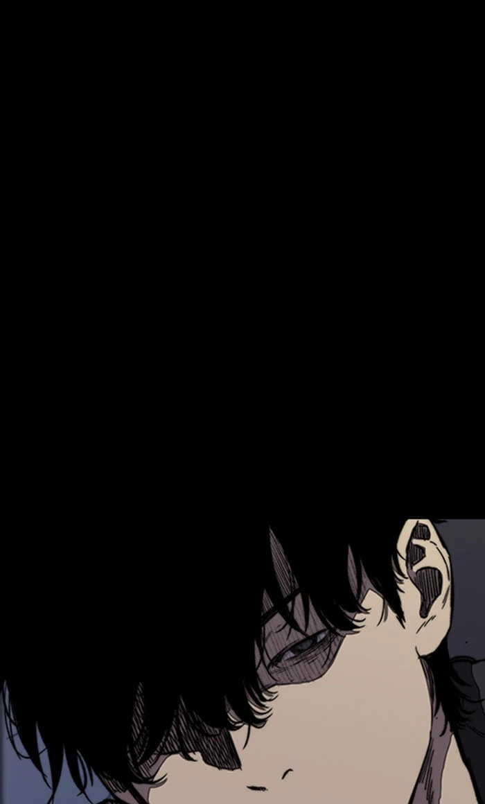 Wind Breaker, chapter 255, image 97