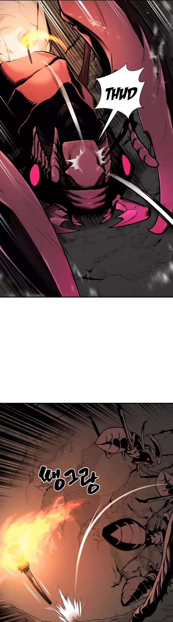 The Greatest Estate Developer, chapter 11, image 31