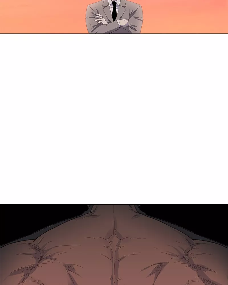The Boxer, chapter 82, image 119