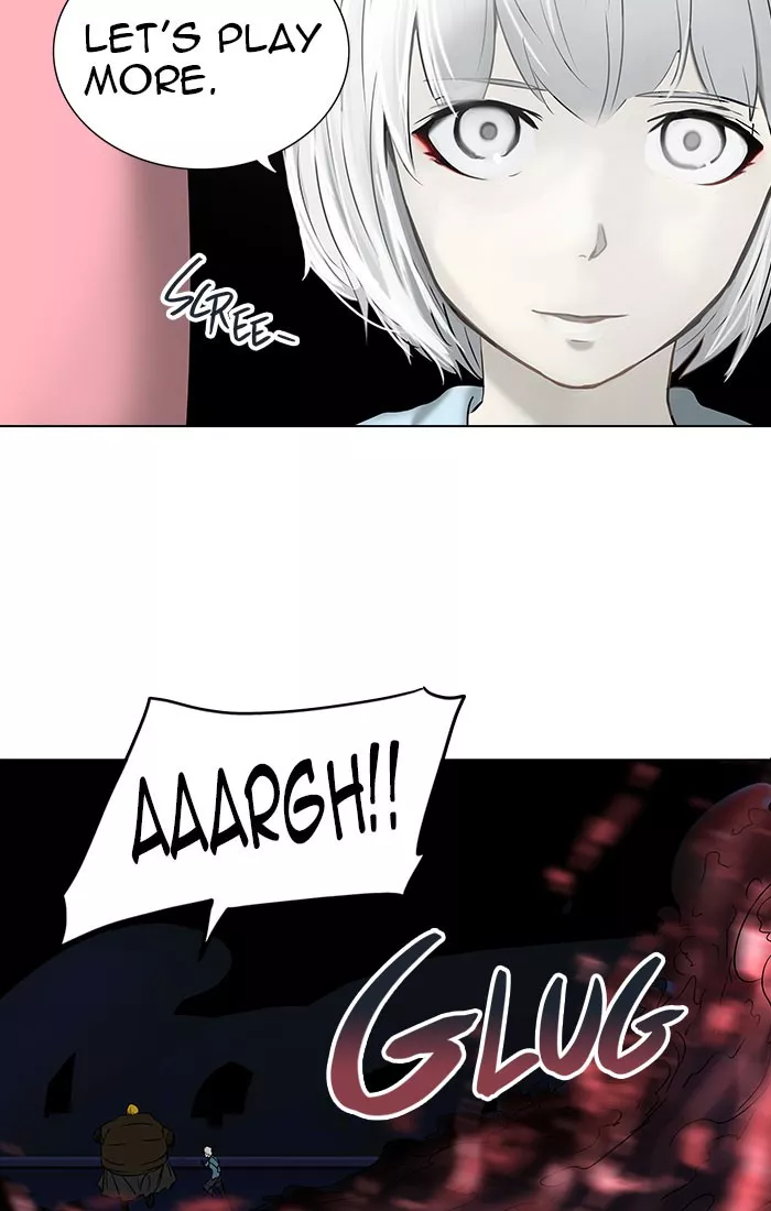 Tower of God, chapter 260, image 47
