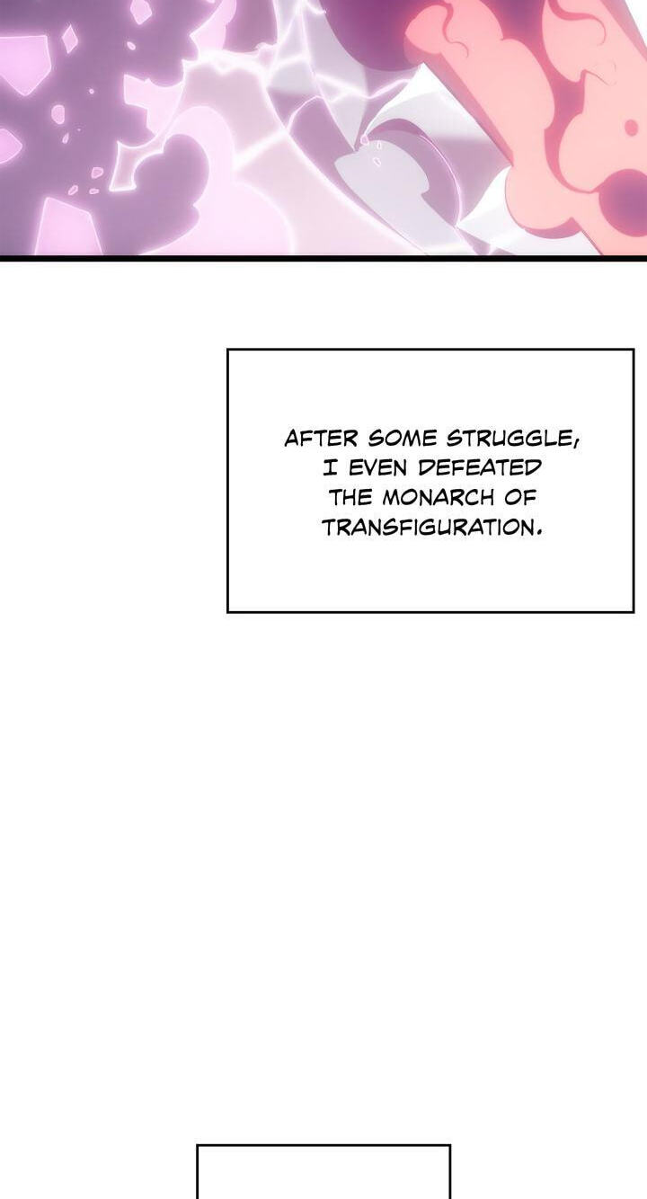 Solo Leveling, chapter 178, page 68