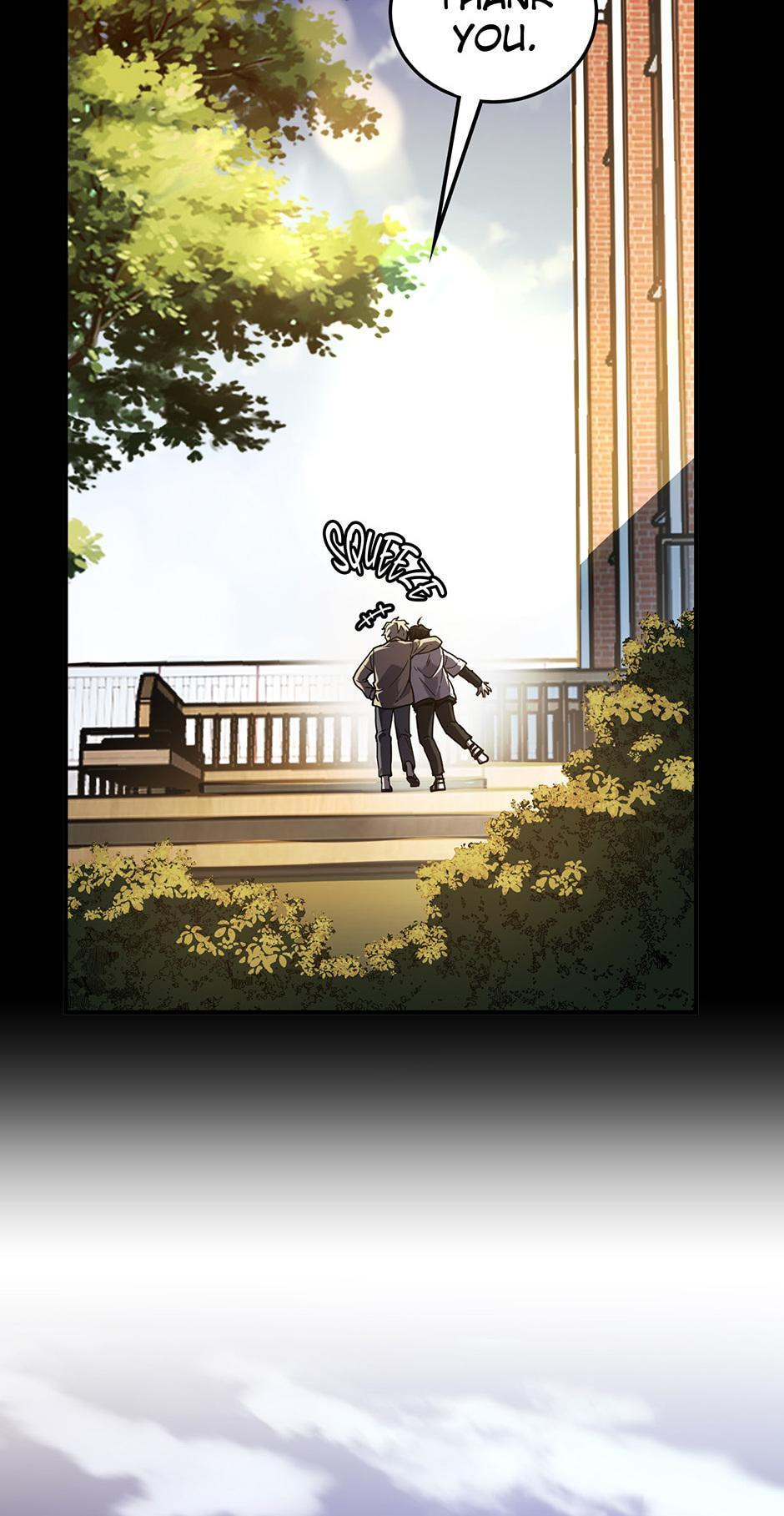 The Beginning After the End, chapter 194, image 50