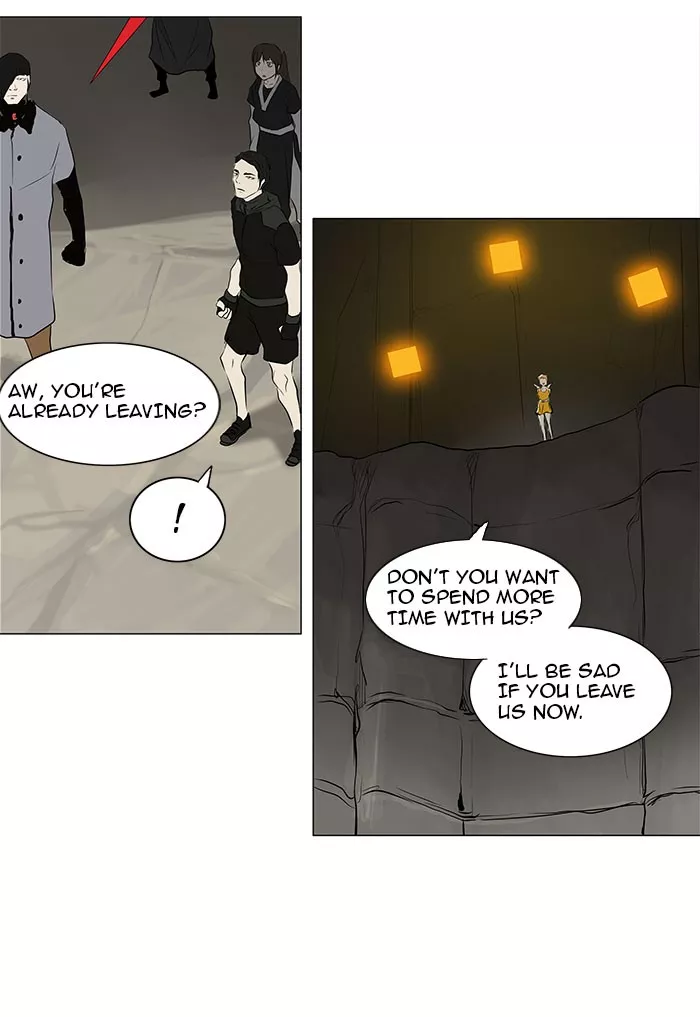 Tower of God, chapter 172, image 11