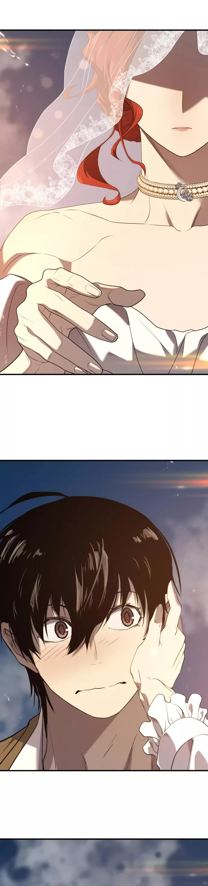 The Greatest Estate Developer, chapter 210, image 31