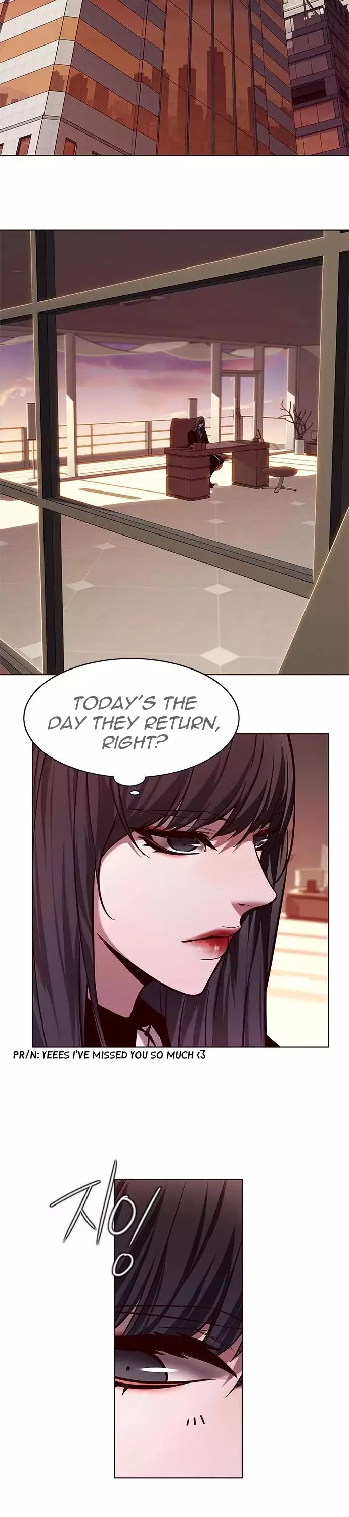 Eleceed, chapter 222, image 53