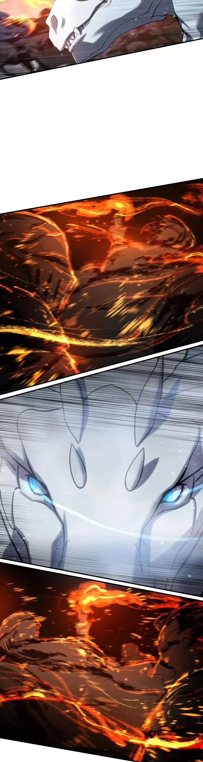 Star-Fostered Swordmaster, chapter 71, image 68