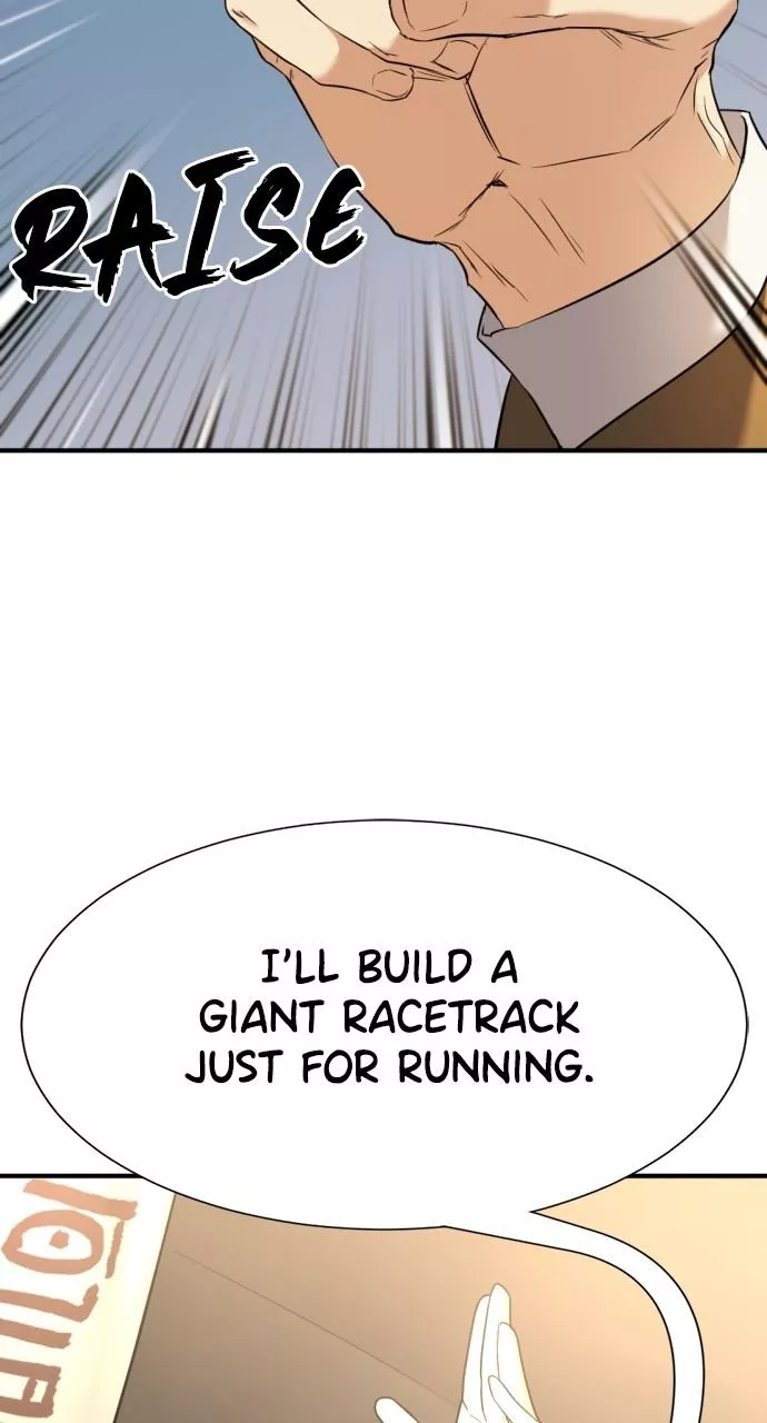 The Greatest Estate Developer, chapter 145, image 28