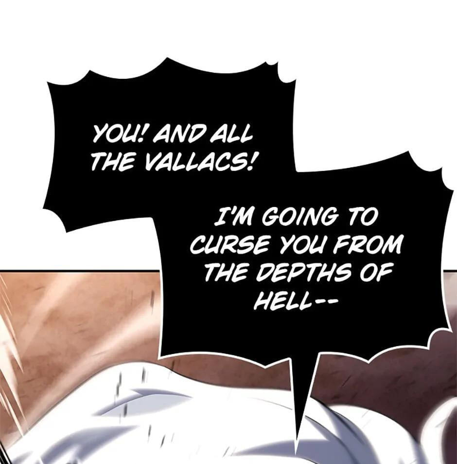 Revenge of the Baskerville Bloodhound, chapter 56, image 39