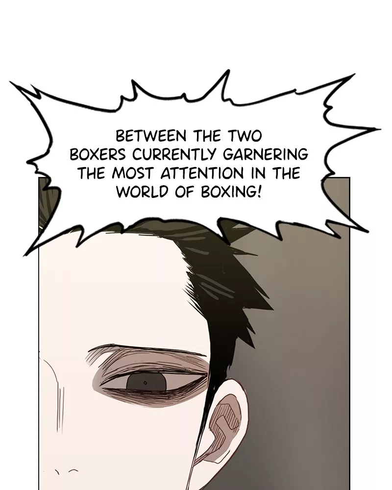 The Boxer, chapter 57, image 22