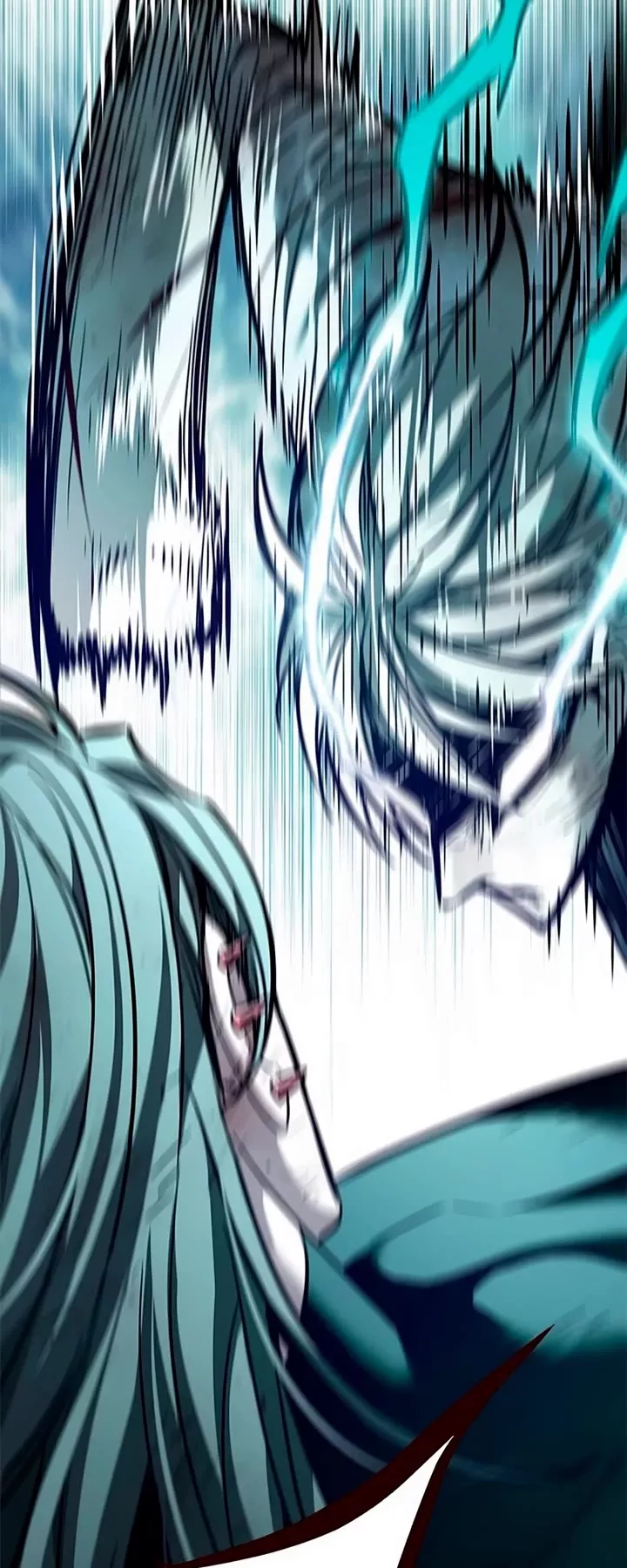 Eleceed, chapter 360, image 63