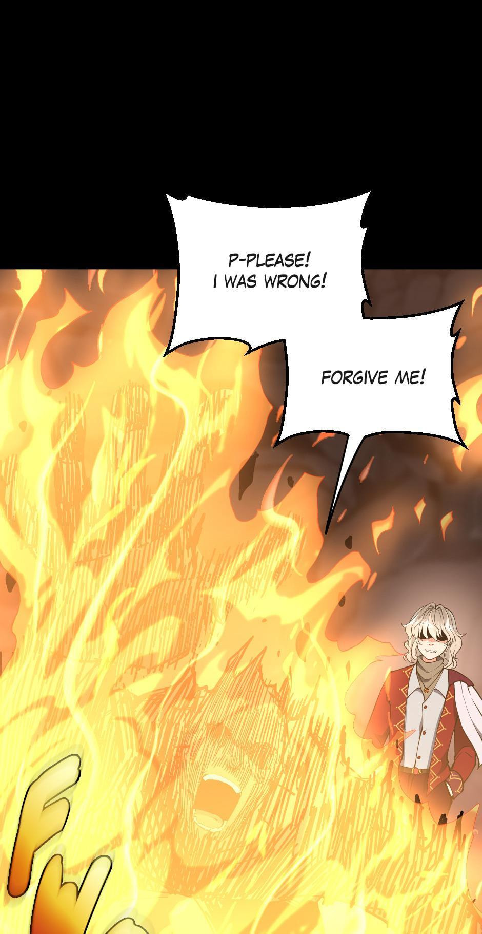 The Beginning After the End, chapter 122, image 20