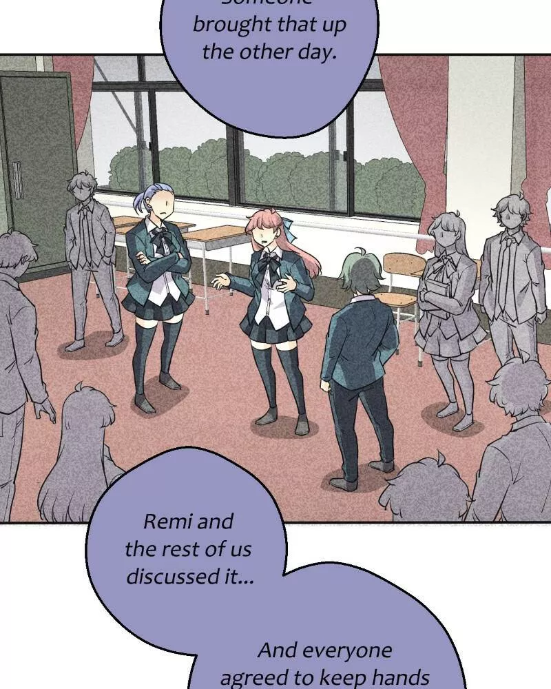 unOrdinary, chapter 215, image 32