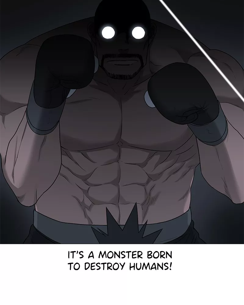 The Boxer, chapter 90, image 66