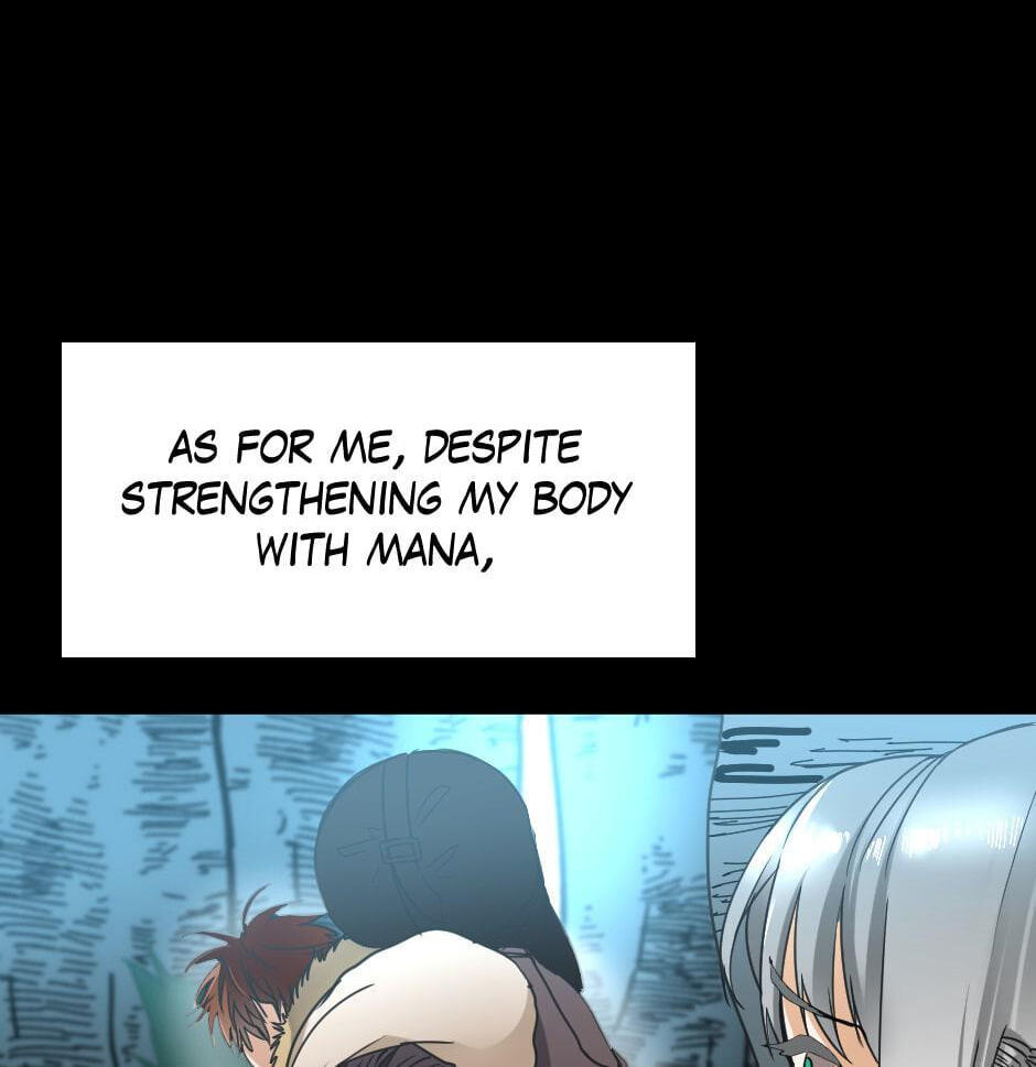 The Beginning After the End, chapter 19, image 80