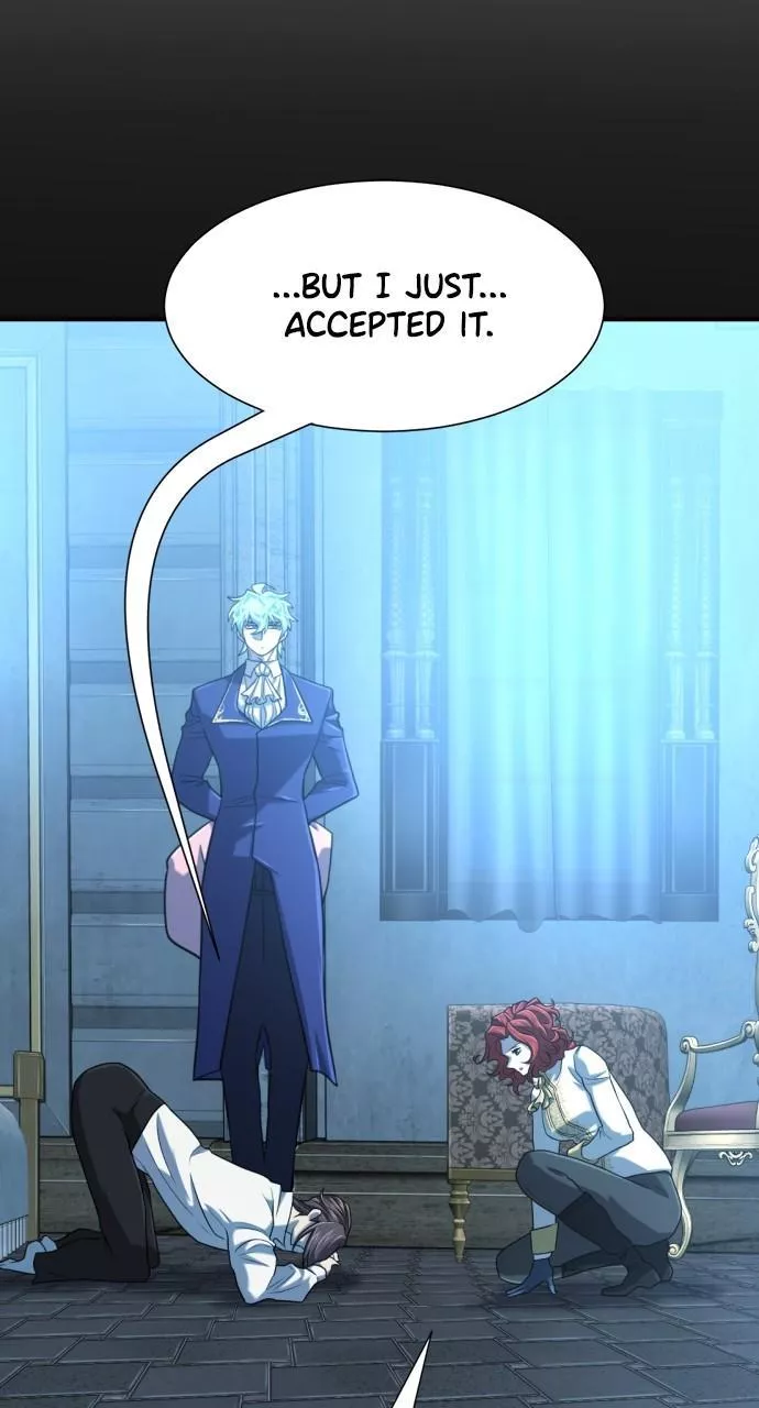The Greatest Estate Developer, chapter 140, image 43