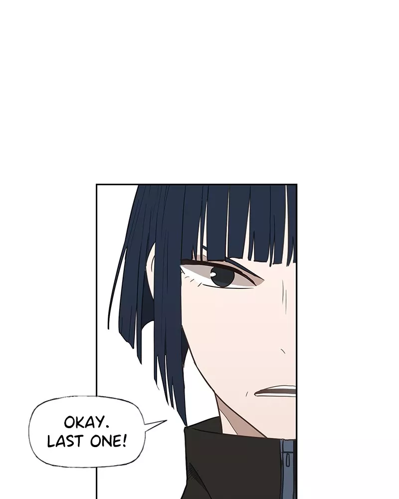 The Boxer, chapter 41, image 102