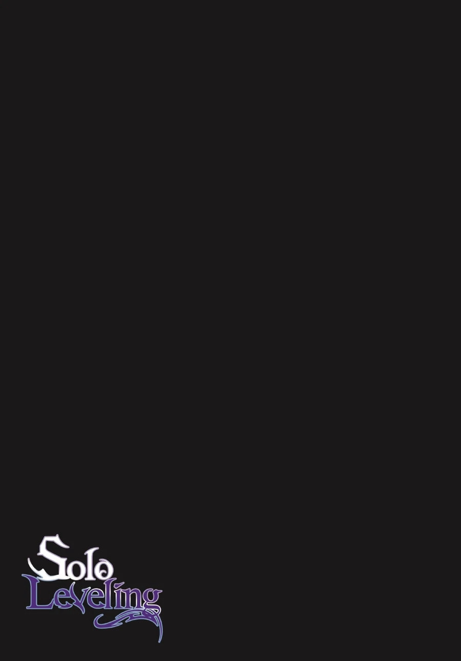 Solo Leveling, chapter 31, page 7
