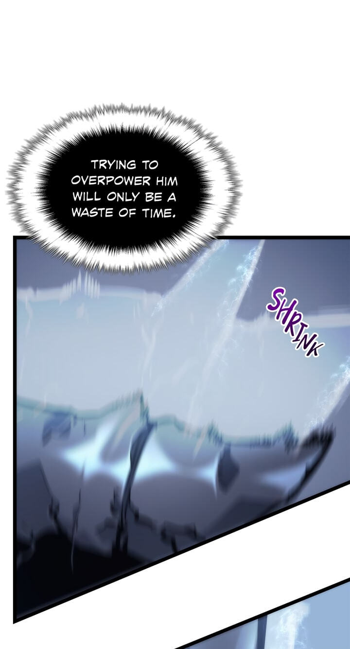 Solo Leveling, chapter 103, image 61