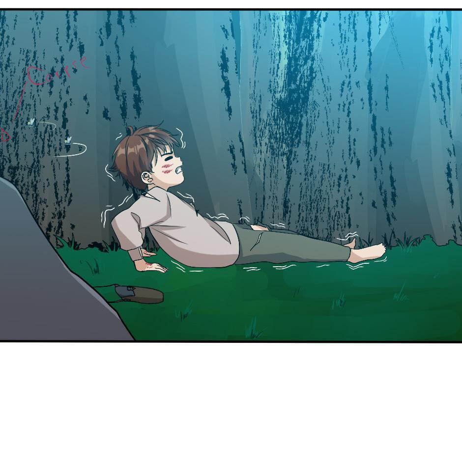 The Beginning After the End, chapter 11, image 91