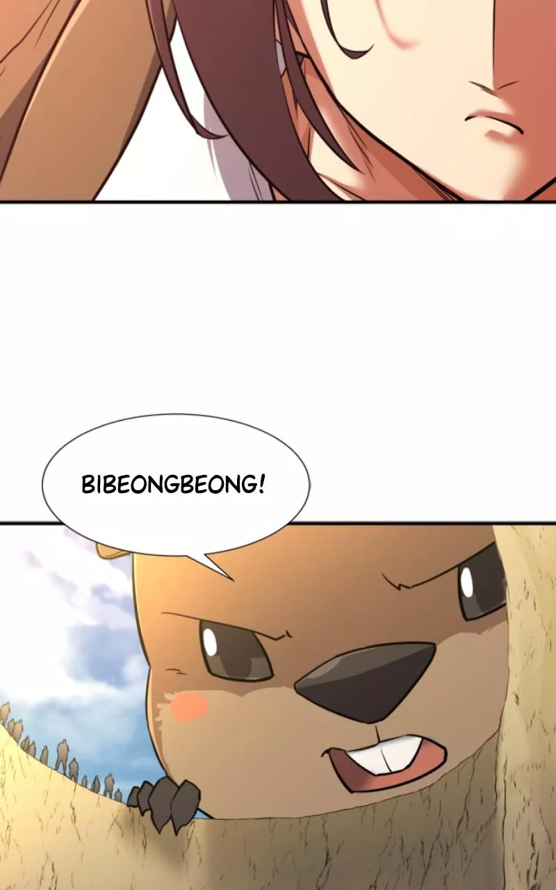 The Greatest Estate Developer, chapter 76, image 64