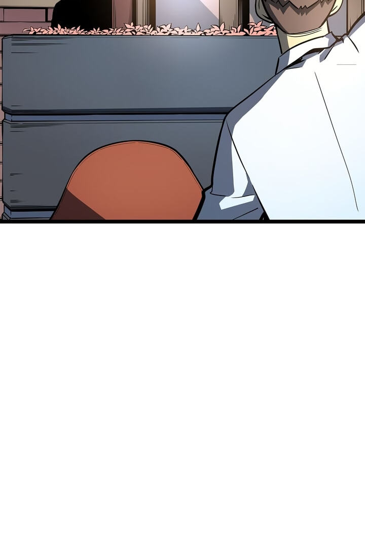 Solo Leveling, chapter 76, page 6