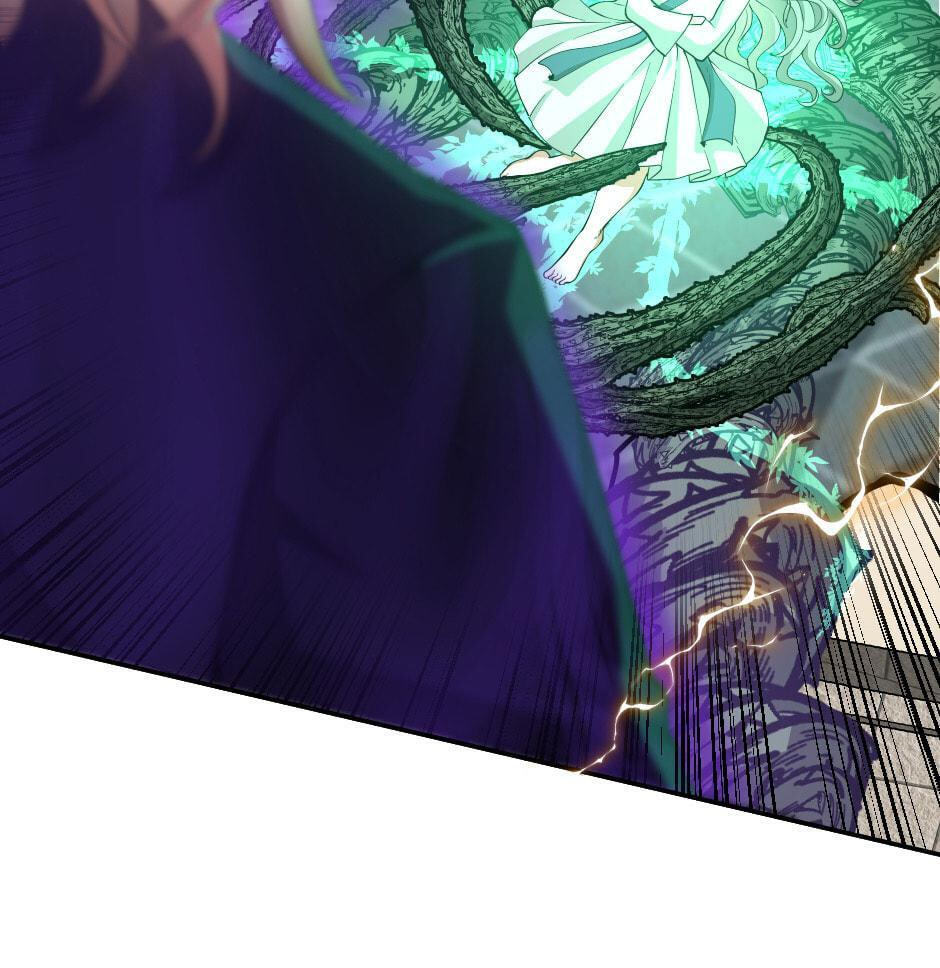 The Beginning After the End, chapter 128, image 137