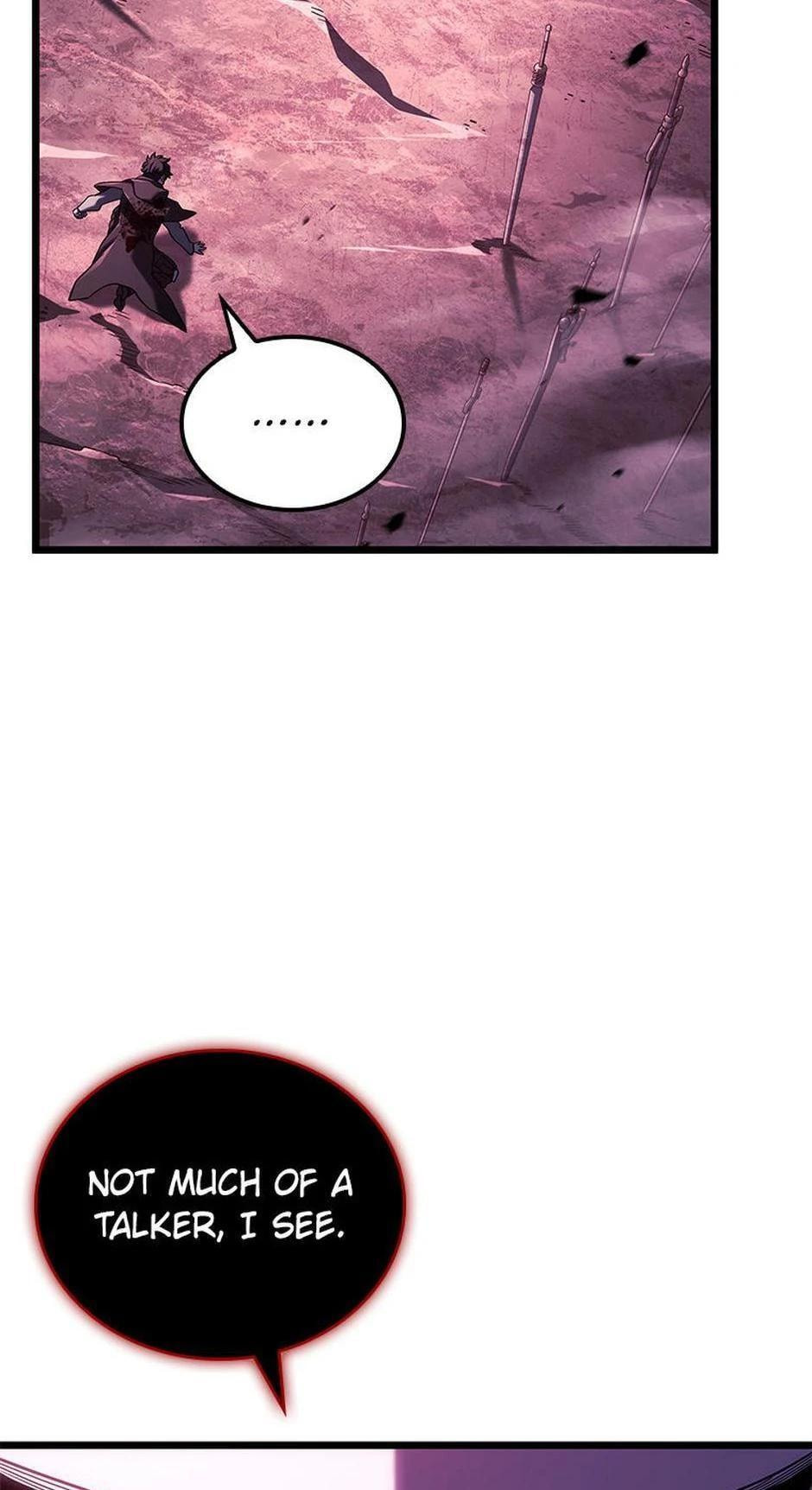 Revenge of the Baskerville Bloodhound, chapter 107, image 18