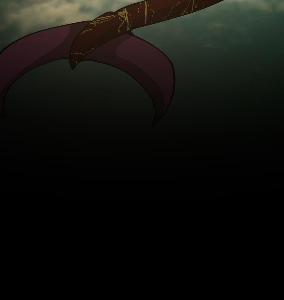 The Beginning After the End, chapter 142, image 157