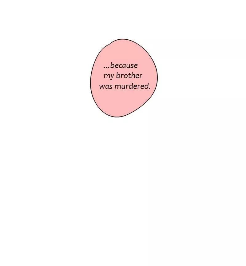 unOrdinary, chapter 24, image 20
