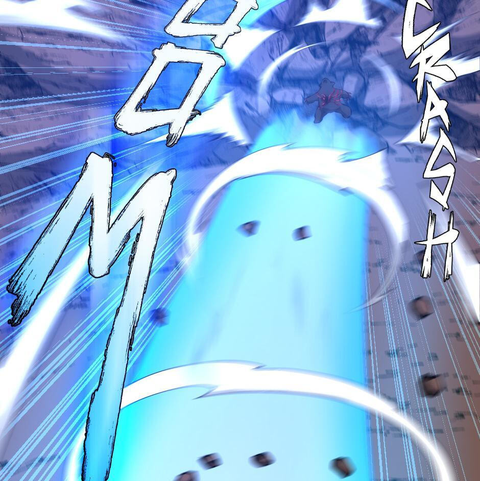 The Beginning After the End, chapter 157, image 72