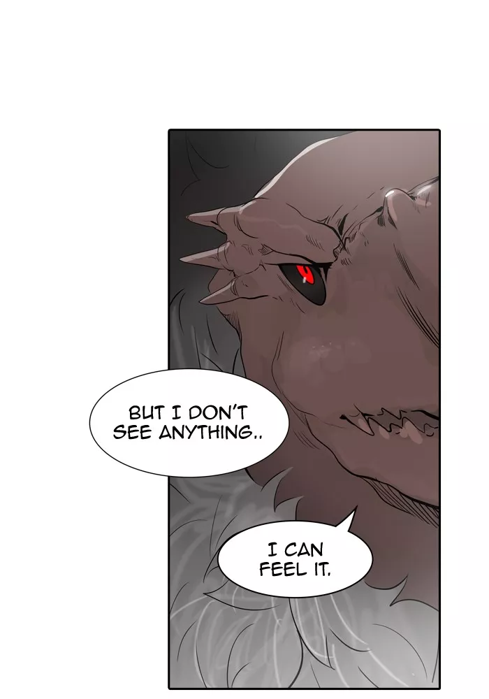 Tower of God, chapter 339, image 127