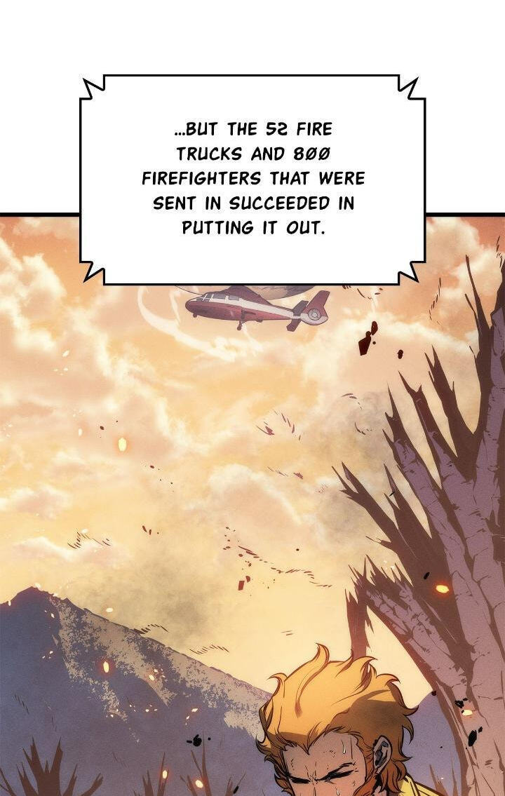 Solo Leveling, chapter 199, image 79