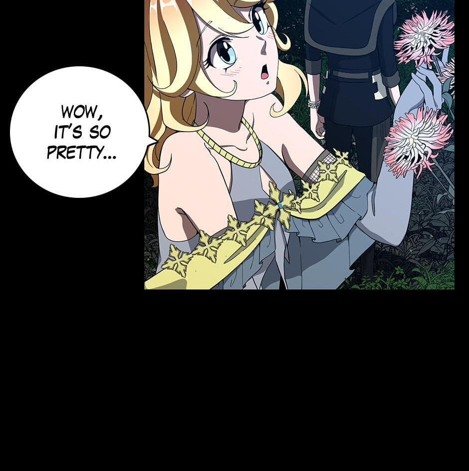 The Beginning After the End, chapter 63, image 10