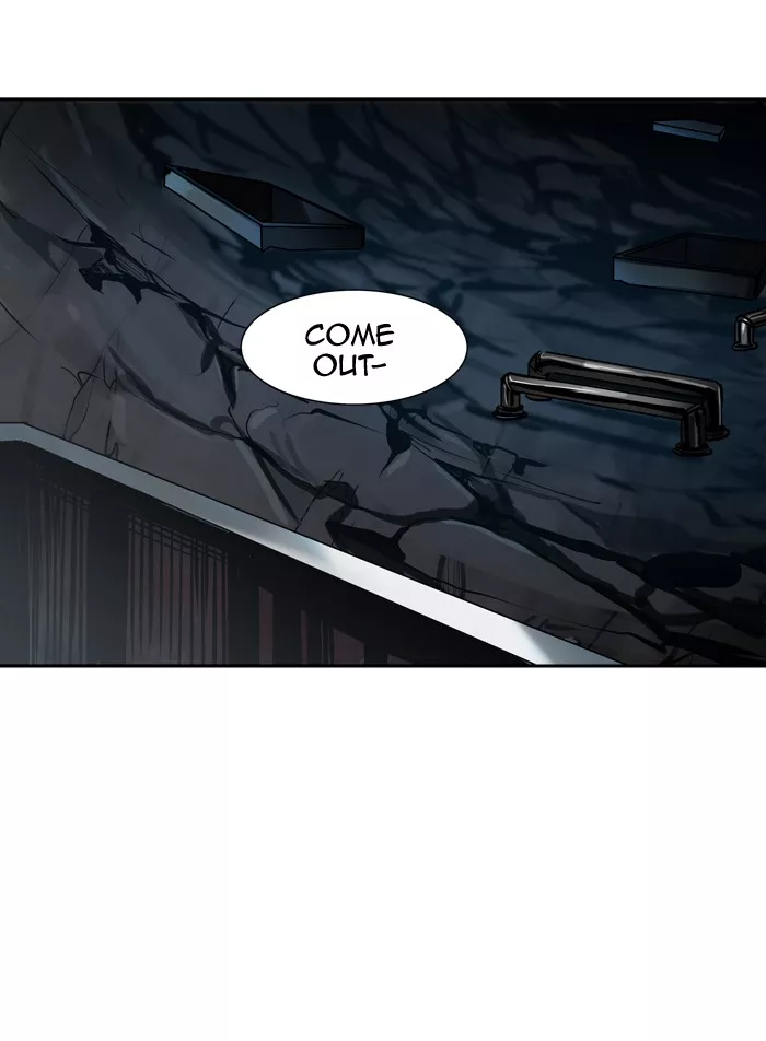 Tower of God, chapter 292, image 6