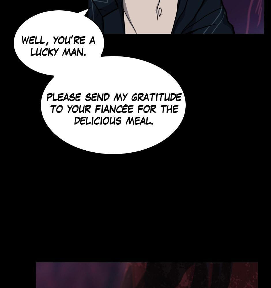 The Beginning After the End, chapter 62, image 37