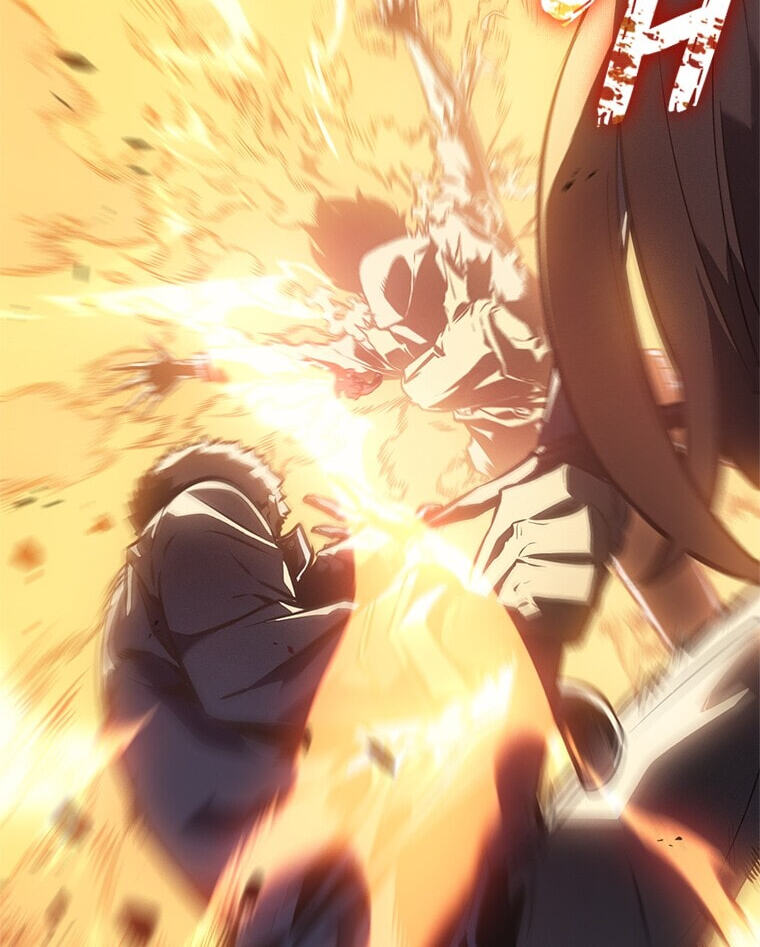 Solo Leveling, chapter 179.1, image 154
