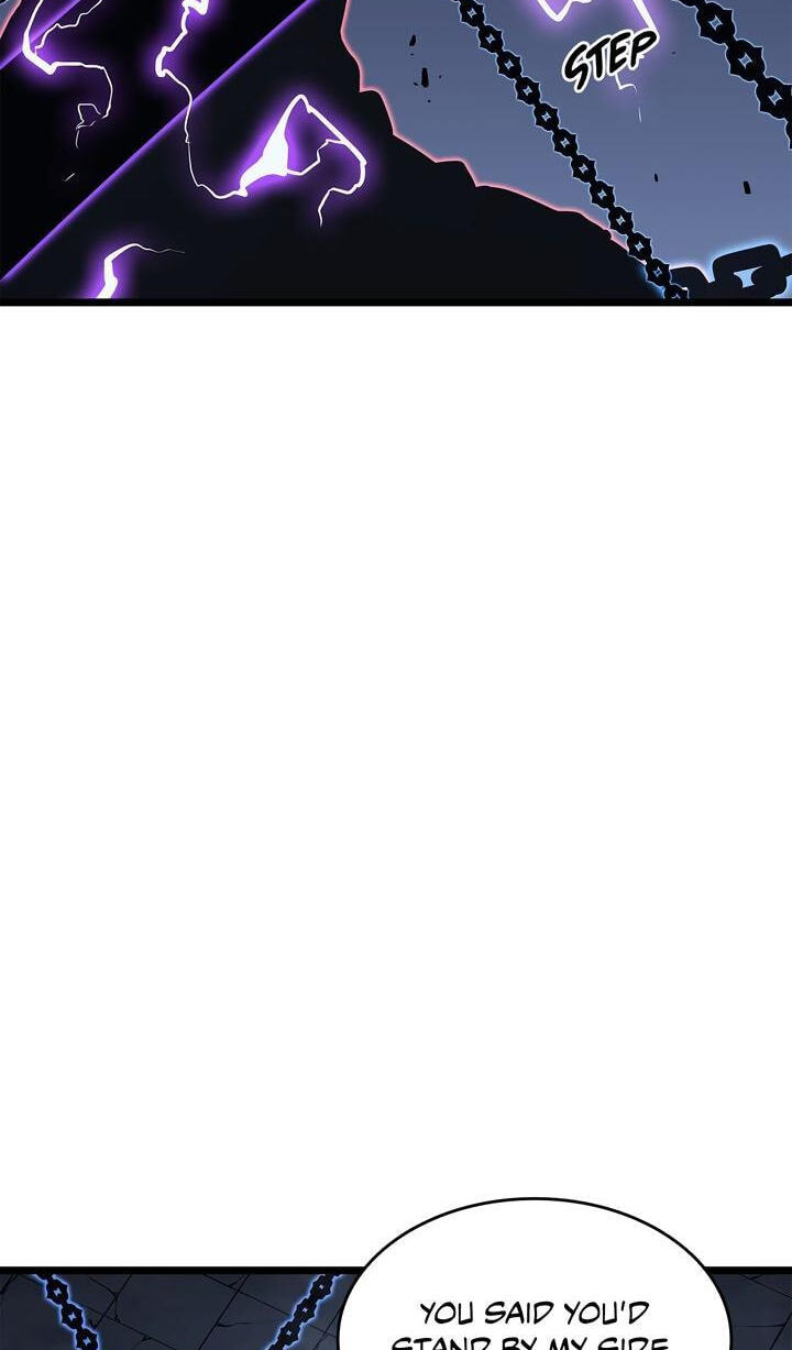 Solo Leveling, chapter 138, image 44