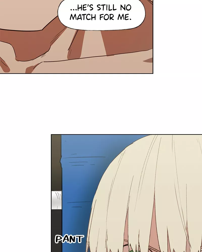 The Boxer, chapter 36, image 2