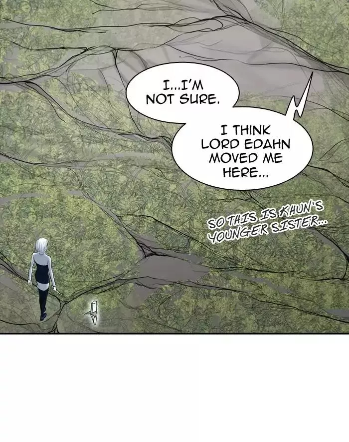 Tower of God, chapter 372, image 98