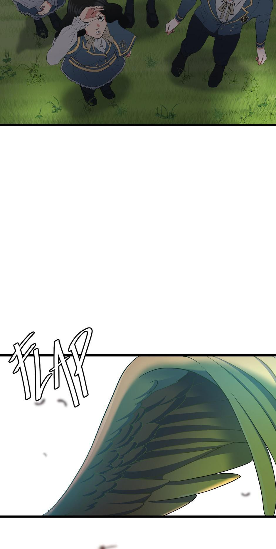 The Beginning After the End, chapter 97, image 10