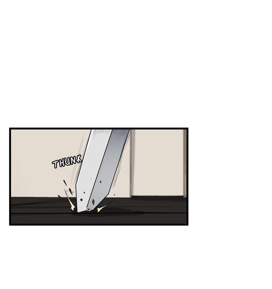 The Beginning After the End, chapter 57, image 103