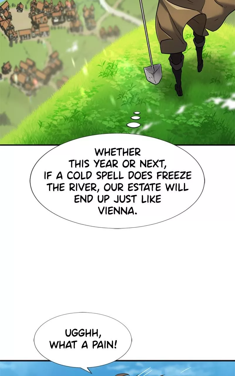 The Greatest Estate Developer, chapter 71, image 2
