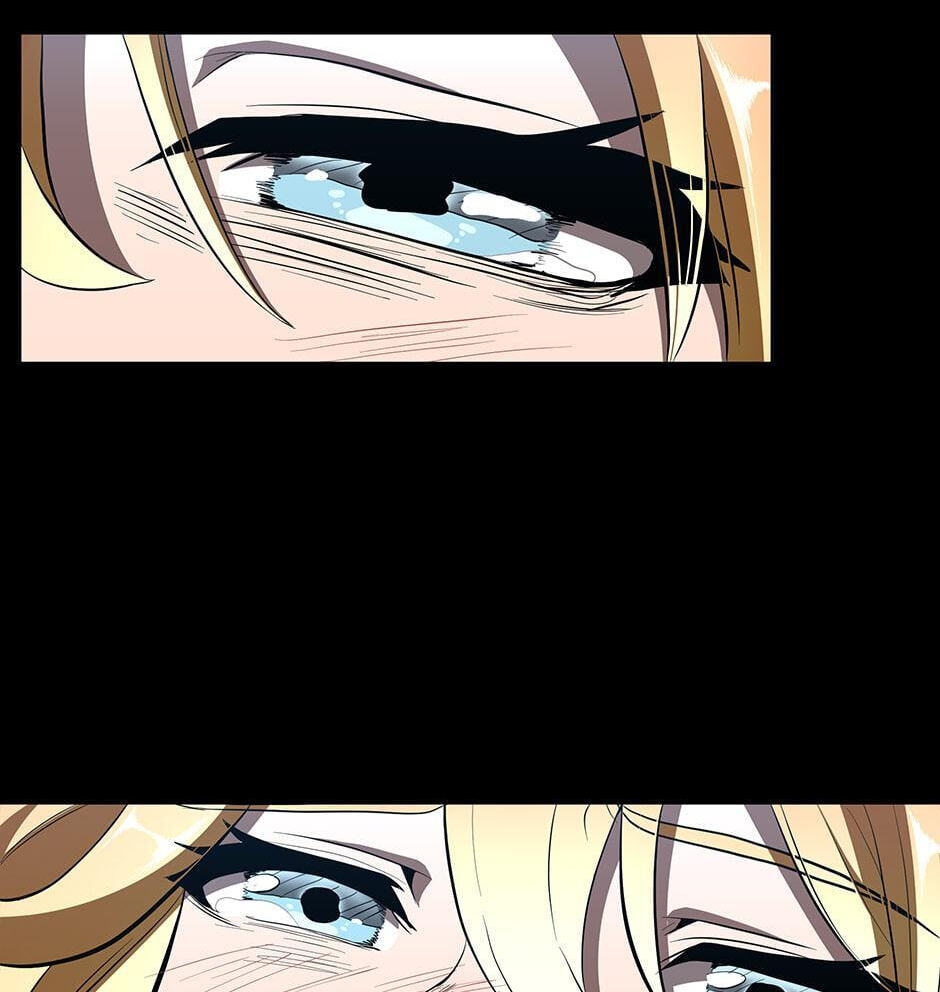 The Beginning After the End, chapter 71, image 36