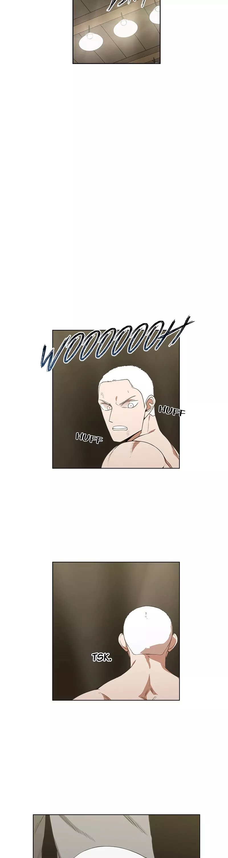 The Boxer, chapter 126, image 45