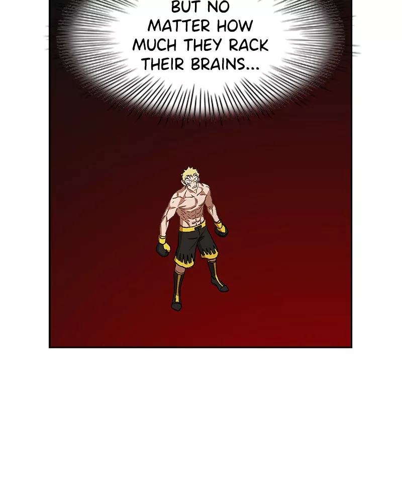 The Boxer, chapter 66, image 94
