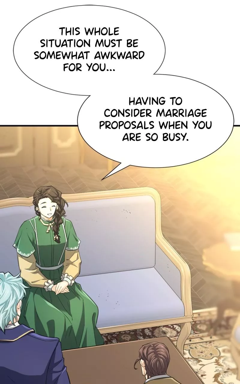 The Greatest Estate Developer, chapter 81, image 91