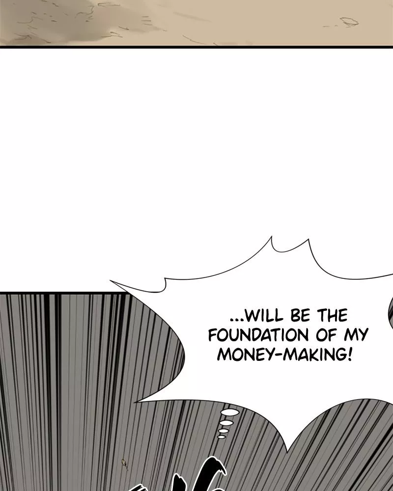 The Greatest Estate Developer, chapter 2, image 53